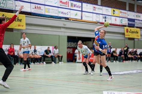 Hsg Blomberg Lippebilder Zum Spiel Hsg Vs Neckarsulm Hsg Blomberg Lippe