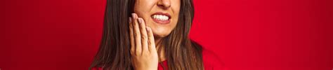 Tooth Pain 24 Hour Emergency Dentist Dublin Emergency Dentist