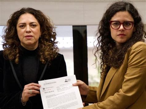 Exigen Juicio Político Contra Un Juez Que Favorece Al Cartel Del