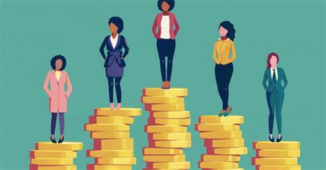 ¿cuánto Dinero Ganarían Las Mujeres En México Por Las Horas Que Dedican Al Trabajo Doméstico Y