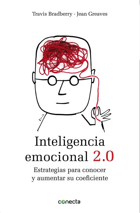 Inteligencia Emocional Ebook Travis Bradberry Descargar Libro