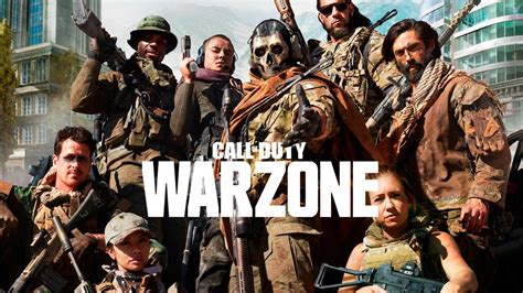 Call Of Duty Warzone Saison 4 Mission De Renseignement Cargaison