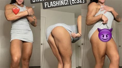 Flexing Porn Tube Video Clips Clips Sale