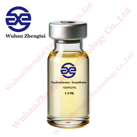 OEM Supplement Private Label Cutting Cycle Injections Finished Semi