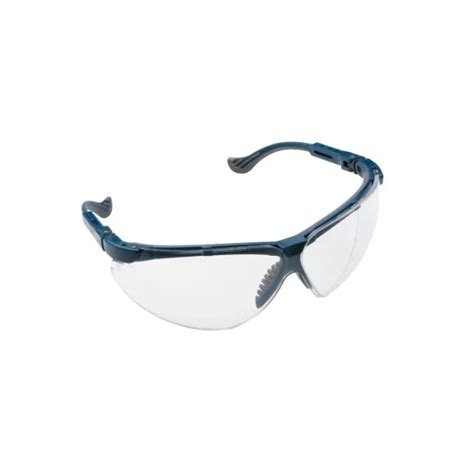 Honeywell XC Safety Glasses Price in Pakistan | w11stop.com