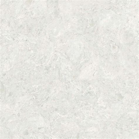 Quartet Quartz By Viatera Best Quartz Countertops Mkd