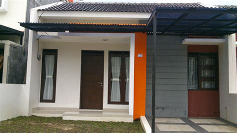 Rumah Sewa Terdekat Homecare24