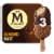 Magnum Almond Duet Ice Cream Bars 3 Ct Smiths Food And Drug