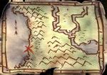 Treasure Maps Of Ultima IX The Codex Of Ultima Wisdom A Wiki For