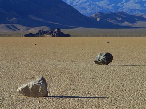 Estos Son Los Lugares M S Calientes Del Planeta Con Un Clima Insoportable