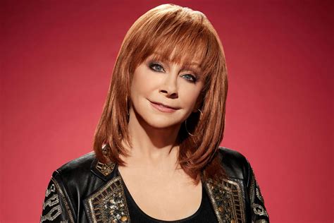 Reba Mcentire Net Worth Latest 2024 Net Worth Update Volleyball Blaze