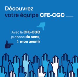 Vignette Equipe CFE CGC Airbus Ops 2024 My CFE CGC Airbus