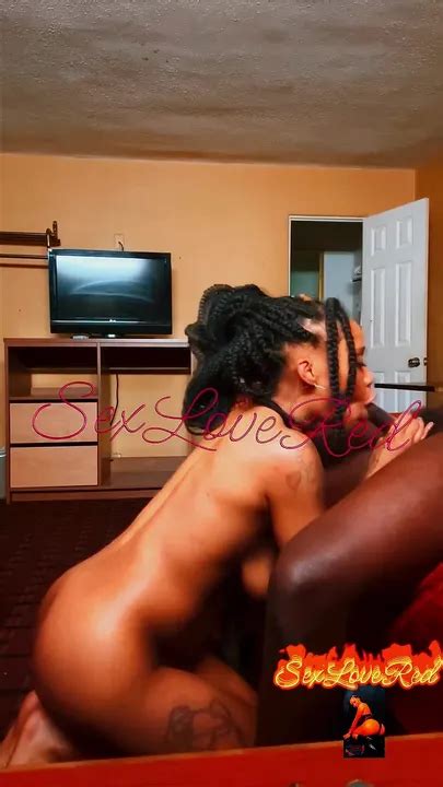 I Love Sexlovered Amateur Amateur Porn By FapHouse XHamster