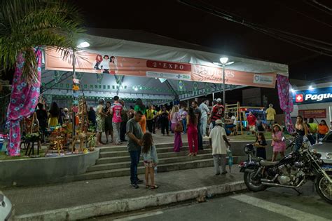 Portal de Transparência Prefeitura Municipal de Santana do Ipanema