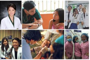 8 Reasons Why Filipino Healthcare Professionals Stand Out Globally RENSOL