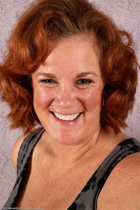 Hot Busty Mature With Sexy Curves Exposed Porn Pictures XXX Photos Sex Images PICTOA