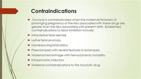 Overview Of Preterm Birth Reihaneh Pirjani Md Perinatologist