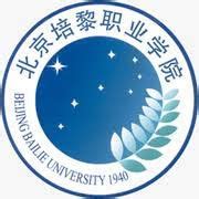 Beijing Sport University BSU - China Admissions