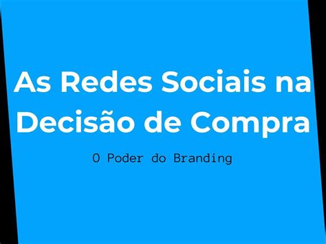 Melhores Pr Ticas De Social Media Para Empresas Studio Konst