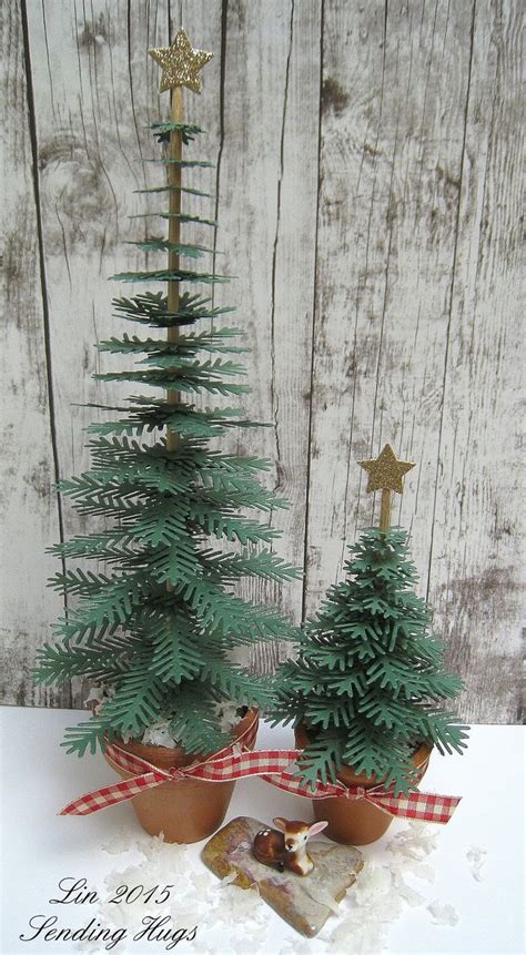 Pin By On Christmas Crafts Diy Christmas