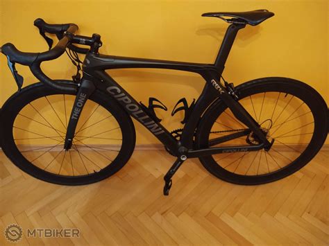 Merida Scultura Carbon Comp M L Cestn Bicykle Mtbiker Baz R