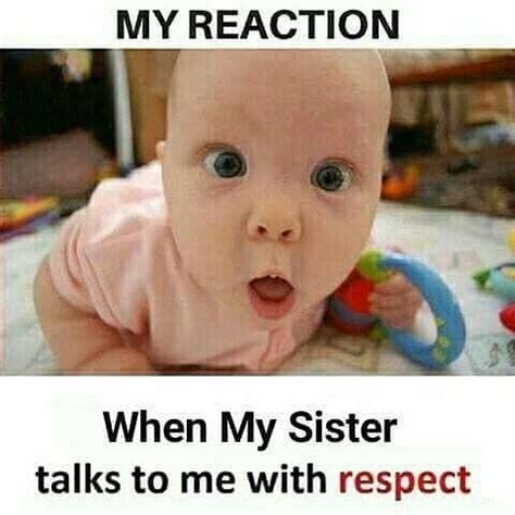 Short Funny Brother And Sister Quotes - ShortQuotes.cc