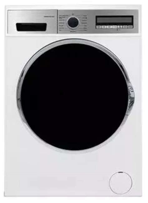 Hafele Marina Wd Washer Dryer Combo Photo Gallery And Official Pictures