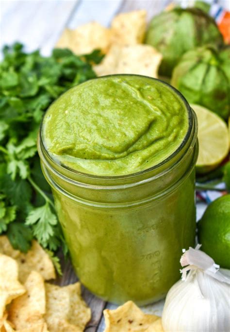 Guacamole Salsa Herdez Copycat Artofit