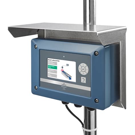 Rosemount 3490 Controller By Rosemount AR Valve Resources