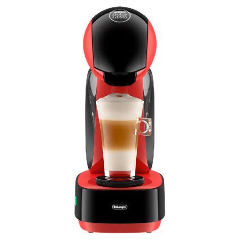 Infinissima Pod Coffee Machines NESCAFÉ Dolce Gusto