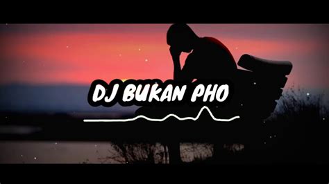 Dj Terbaru Dj Tarik Sis X De Yang Gatal Gatal Sa Youtube