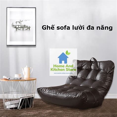 Gh Sofa N B C U B C Da K Ch Th C X X Cm M H T X P Si U N