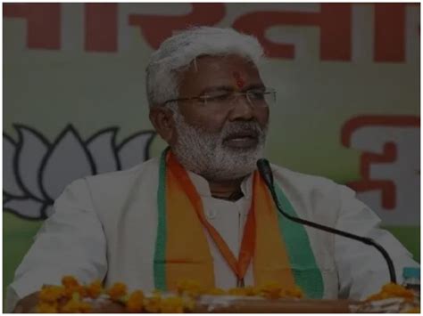 Up Bjp President Swatantra Dev Singh Latest News Photos And Videos On