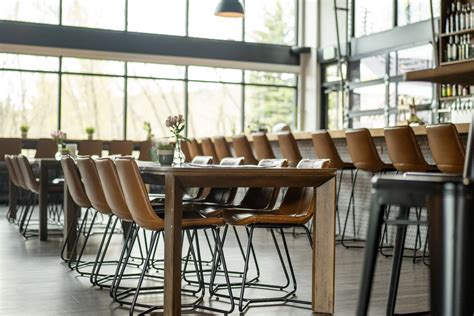 The Block Hotel & Commons Photo Gallery | Photos of Rooms, Amenities