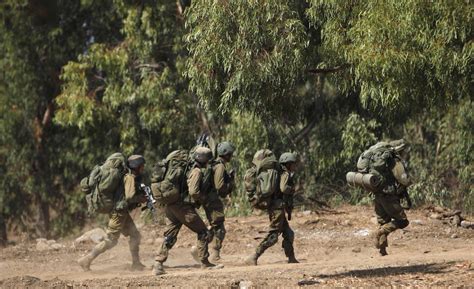 Israel ataca una planta de armas químicas del régimen en Siria Unidos