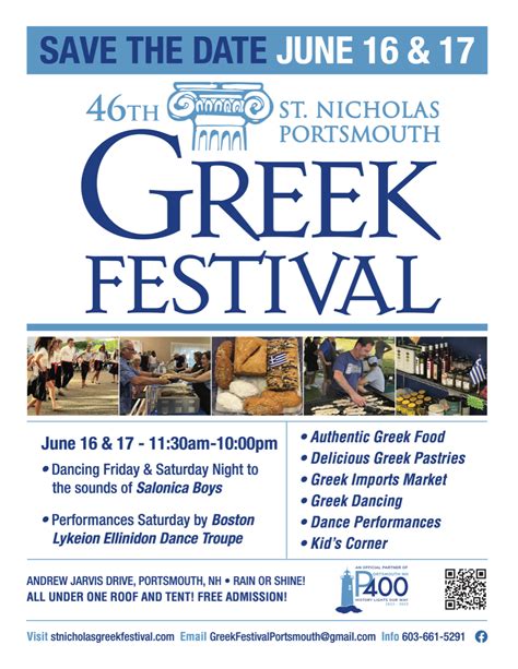 Greek Fest 2024 Greenville Sc Sher Ysabel