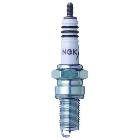 NGK DR9EIX 4772 FREE SHIPPING In Canada ClubPlug Ca