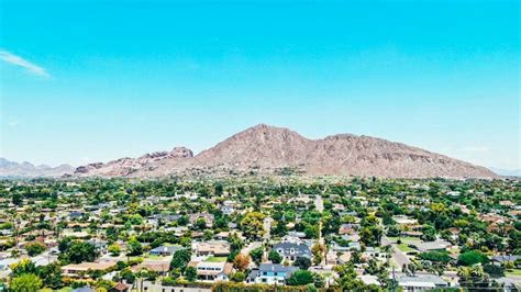 18 Marvelous Things To Do In Mesa Arizona Travel Cheery