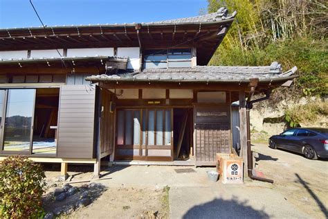 Dsc 0209 R ヨコオ住販｜千葉房総の田舎暮らし不動産 中古住宅 古民家