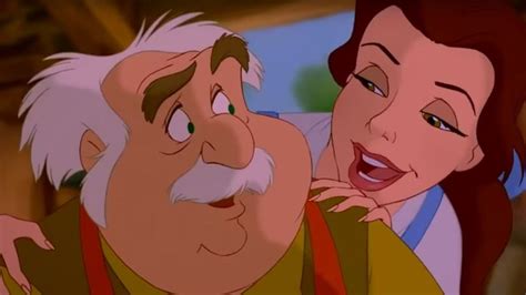 Can You Name All of These Disney Characters From the ’90s? | HowStuffWorks