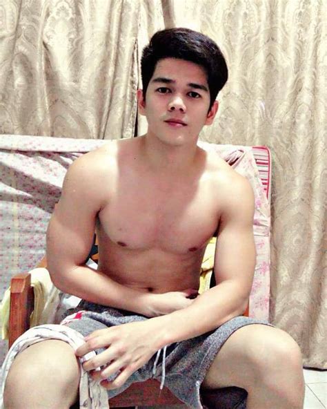 Inosente Jmmg Hotmenphilippines Hot Men Philippines