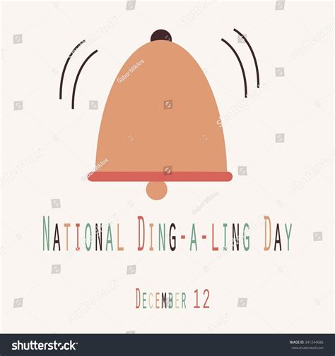 49 Ding Ling Images Stock Photos Vectors Shutterstock