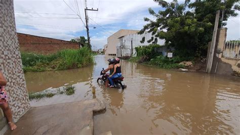 Barbalha Festa de Santo Antônio é cancelada para ajudar famílias