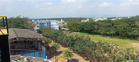 Coimbatore Marine College: Courses, Fees, Admissions 2024, Placements, Reviews, Hostel