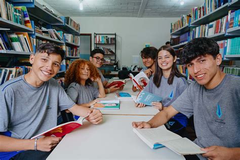 Rede Estadual Abre Na Segunda Feira Rematr Culas Para Matr Culas