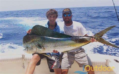 What Are The Best Tasting Fish In Salt Water New Smyrna Fishing Charters