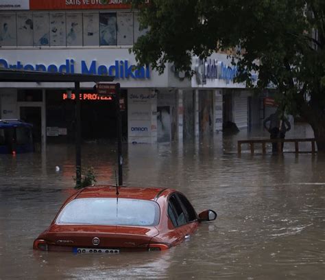 Teyakkuz On Twitter Ankara