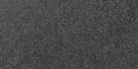 Raven Black Granite Tiles And Pavers Sydney Brisbane