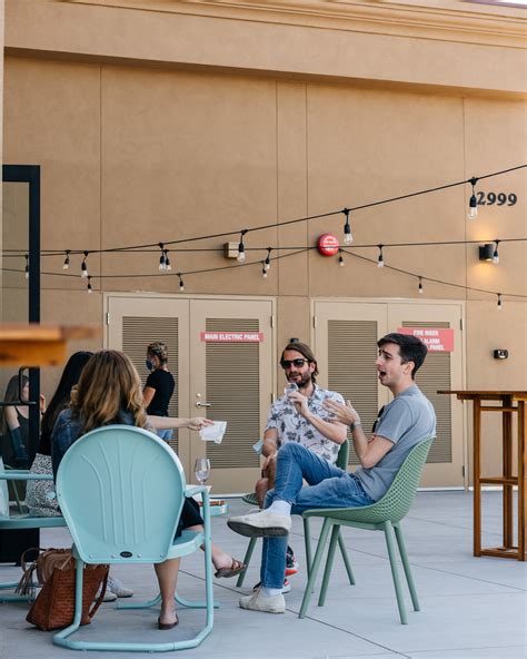 Wine Tastings, Classes & Community — Bay Grape, Oakland & Napa's best