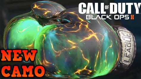 New Cosmic Camo Gameplay Black Ops 3 New Cosmic Camo Gameplay Bo3